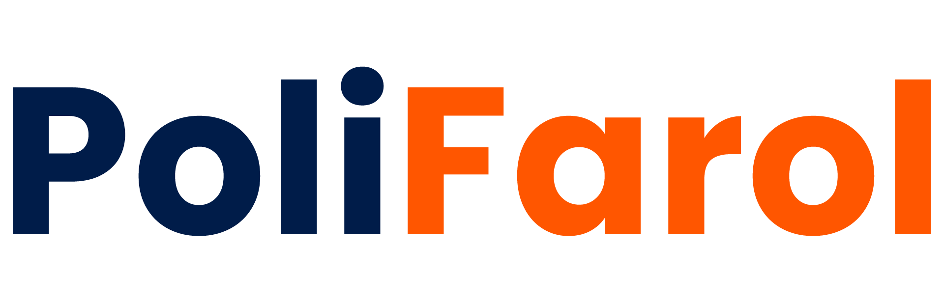 PoliFarol